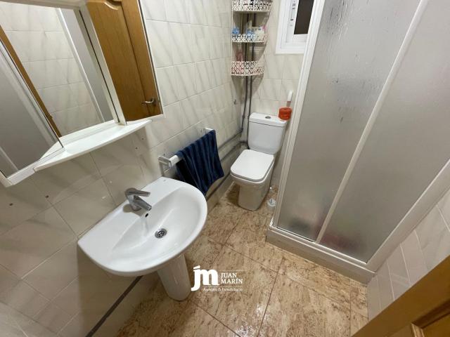 Piso Venta Murcia