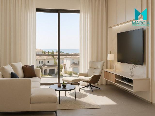 Piso Venta Murcia