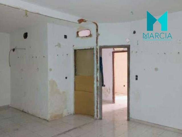 Piso Venta Murcia