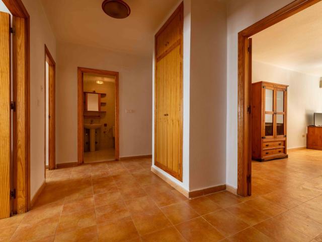 Piso Venta Murcia