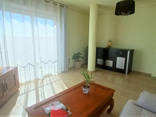 Piso Venta Murcia