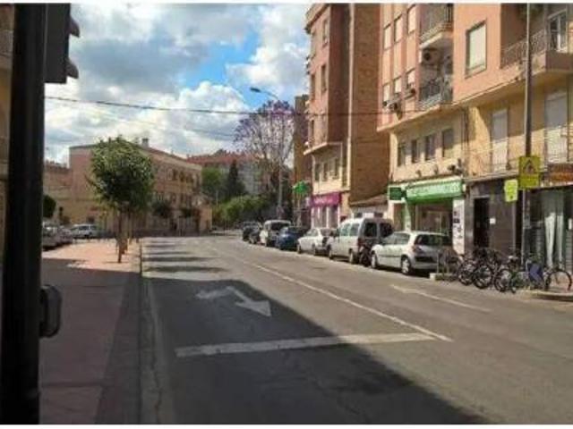 Piso Venta Murcia Capital, Murcia Capital