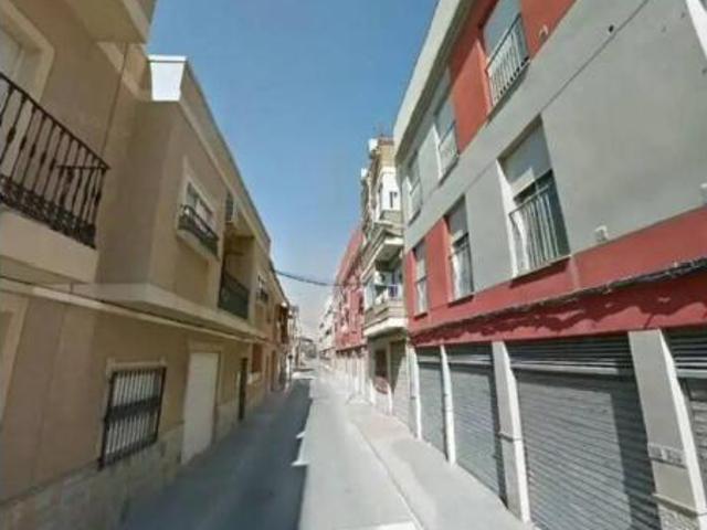 Piso Venta Murcia Capital, Murcia Capital