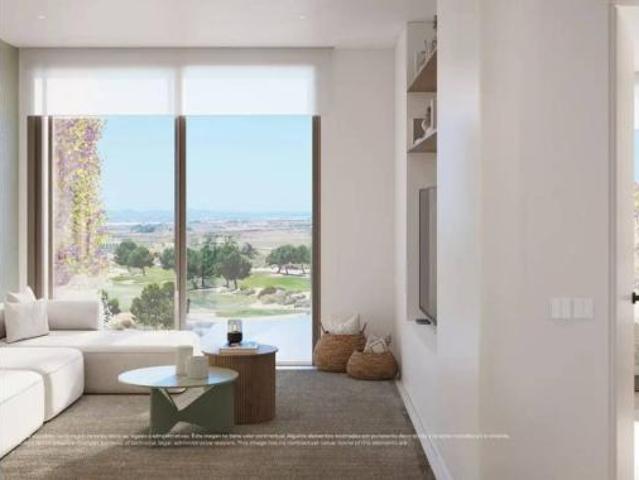 Piso Venta Murcia Capital, Murcia Capital