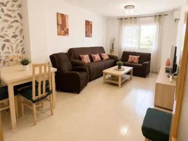 Piso Venta Murcia Capital, Murcia Capital