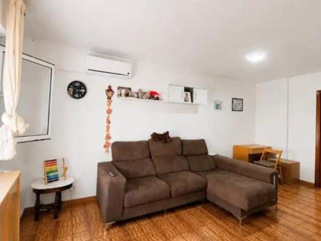 Piso Venta Alcantarilla, Alcantarilla