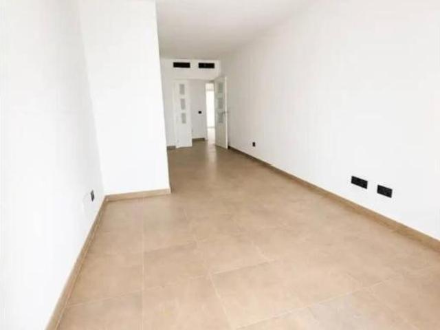Piso Venta Murcia Capital, Murcia Capital