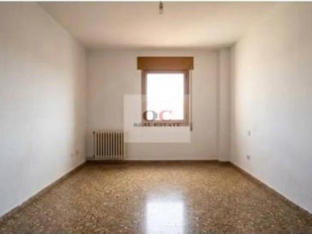 Piso Venta Murcia Capital, Murcia Capital