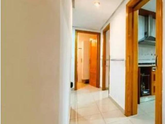 Piso Venta Murcia Capital, Murcia Capital