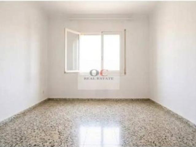 Piso Venta Murcia Capital, Murcia Capital