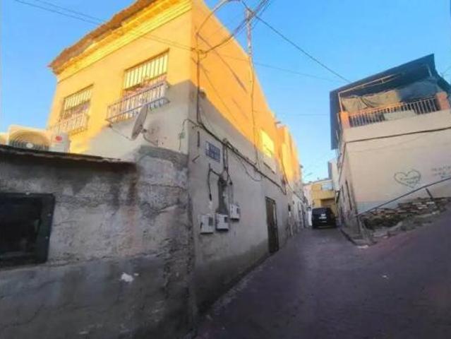 Piso Venta Murcia Capital, Murcia Capital