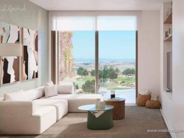Piso Venta Murcia Capital, Murcia Capital