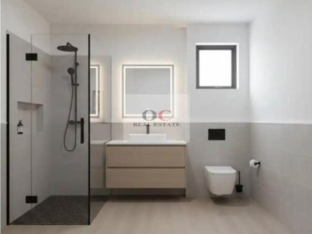 Piso Venta Murcia Capital, Murcia Capital