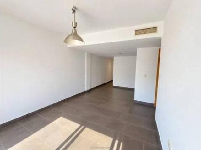 Piso Venta Murcia Capital, Murcia Capital