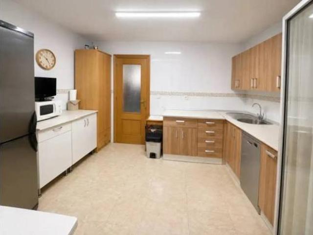 Piso Venta Murcia Capital, Murcia Capital