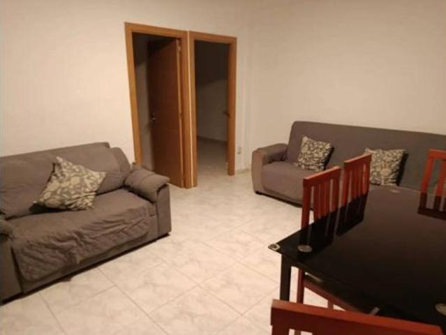 Piso Venta Murcia Capital, Murcia Capital