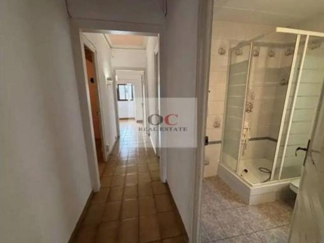 Piso Venta Murcia Capital, Murcia Capital