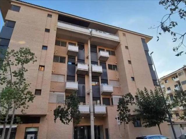 Piso Venta Murcia Capital, Murcia Capital