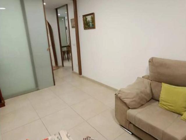 Piso Venta Murcia Capital, Murcia Capital
