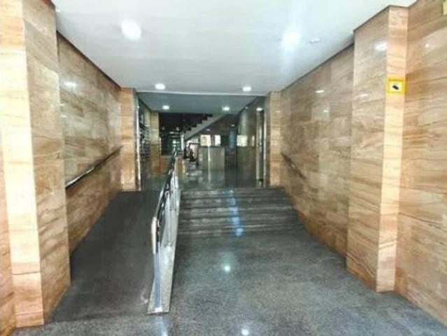 Piso Venta Murcia Capital, Murcia Capital