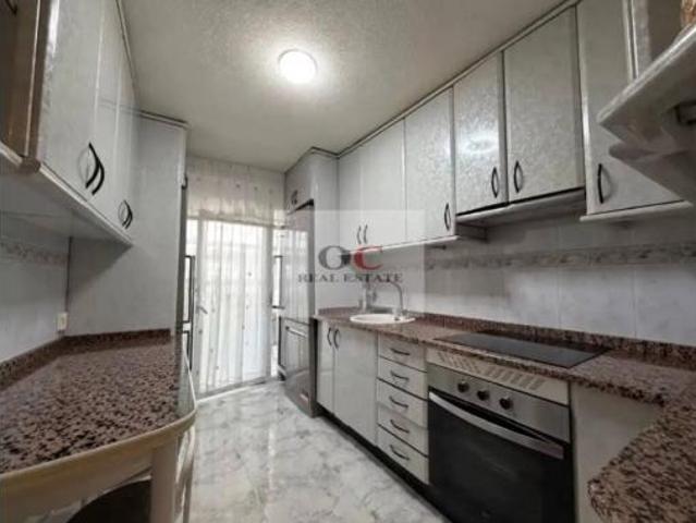 Piso Venta Murcia Capital, Murcia Capital