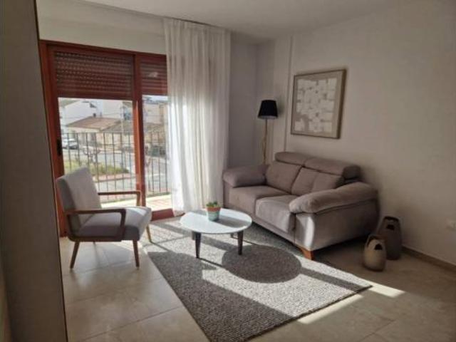 Piso Venta Murcia Capital, Sucina