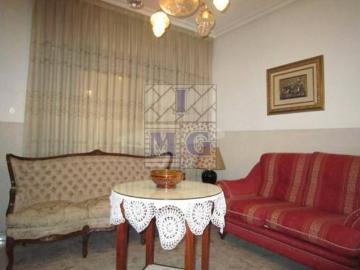 Carmen Huerta, Poligono Sur, Sevilla, Sevilla, Andalucía, Andalucía