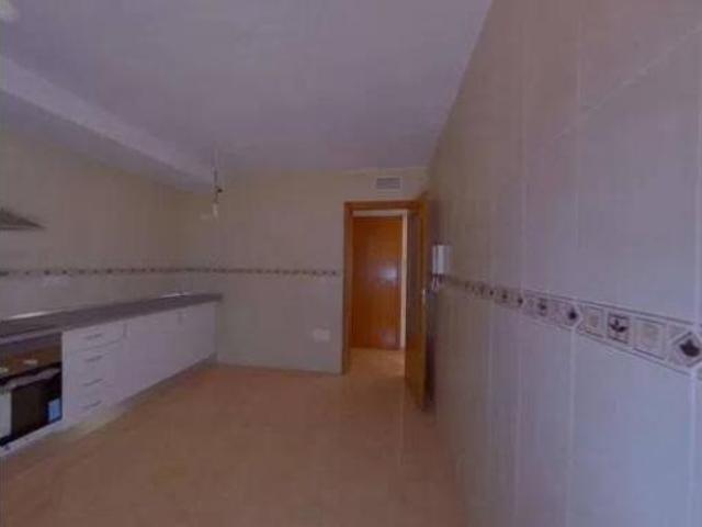 Piso Venta Murcia Capital, Murcia Capital