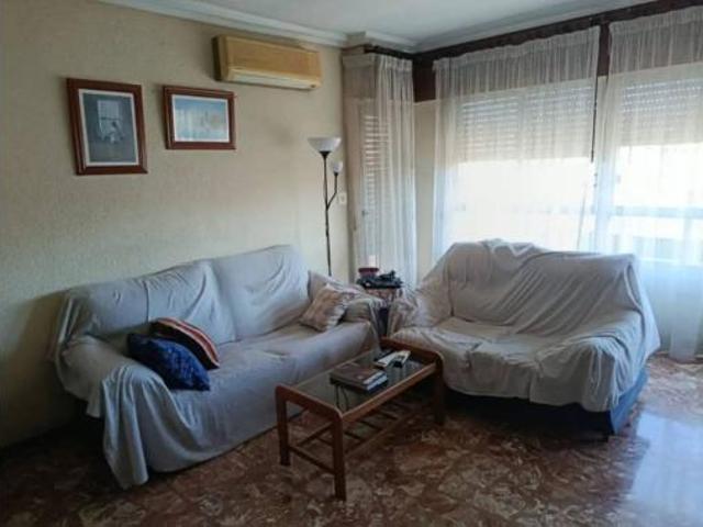 Piso Venta Murcia Capital, Murcia Capital