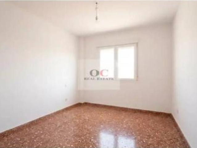 Piso Venta Murcia Capital, Murcia Capital