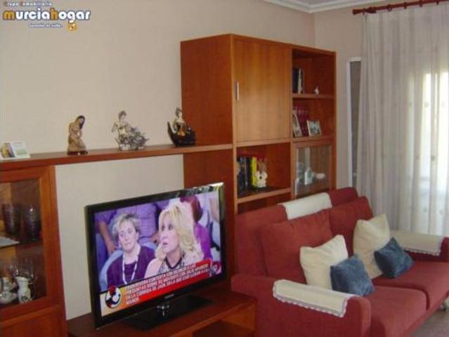 Piso Venta Murcia Capital, Pedanías Este
