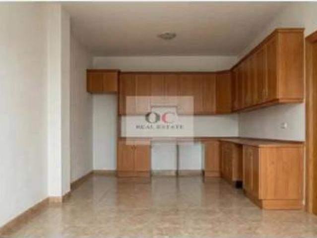 Piso Venta Murcia Capital, Murcia Capital