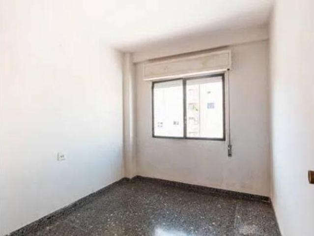 Piso Venta Murcia Capital, Vistabella
