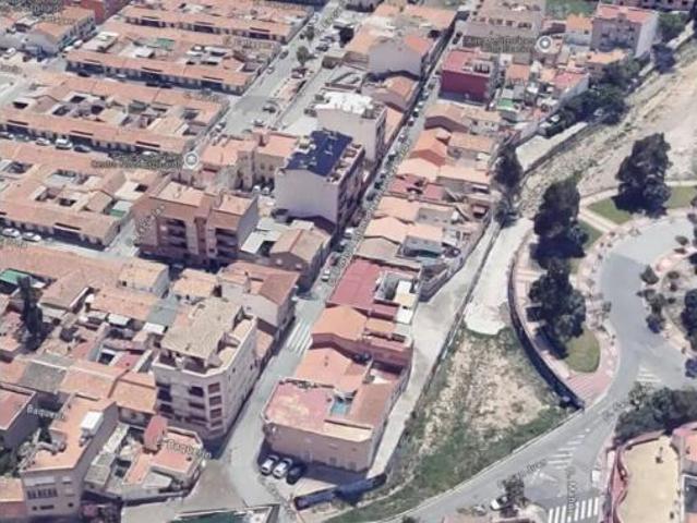 Piso Venta Murcia Capital, Murcia Capital