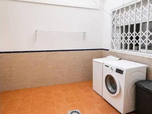 Piso Venta Murcia Capital, Murcia Capital