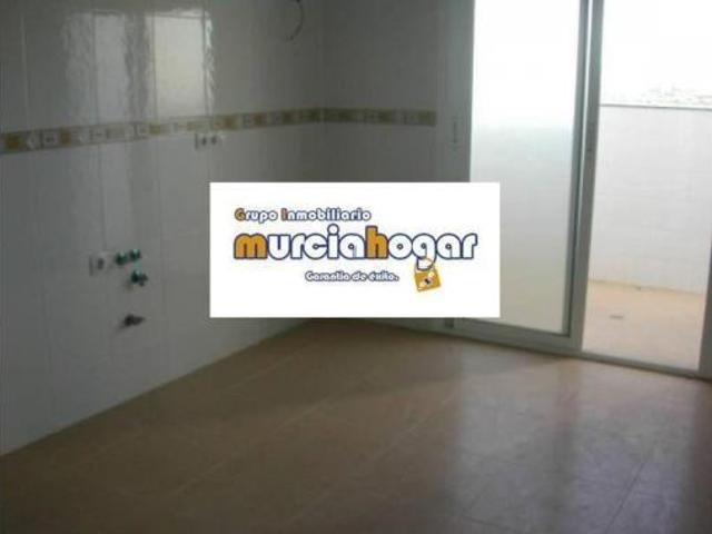 Piso Venta Murcia Capital, Torreagüera