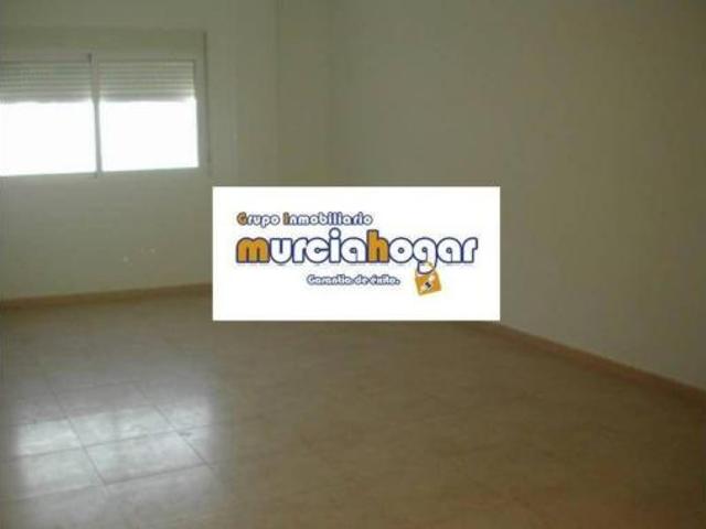 Piso Venta Murcia Capital, Torreagüera