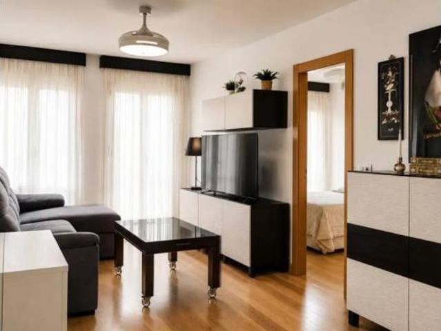 Piso Venta Murcia Capital, Murcia Capital
