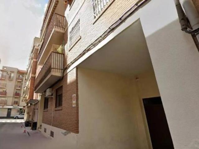 Piso Venta Murcia Capital, Murcia Capital