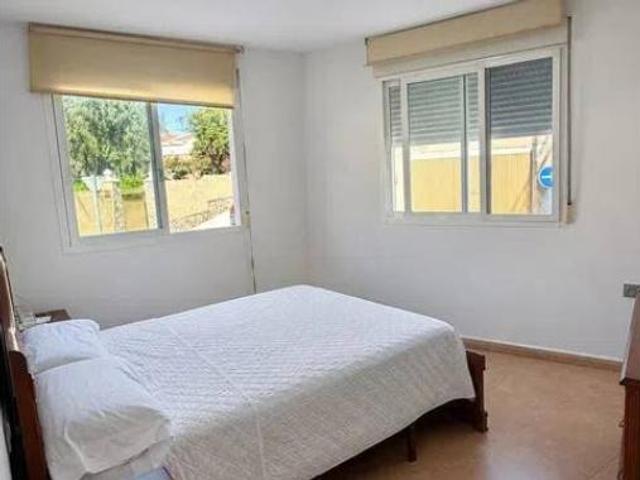 Piso Venta Murcia Capital, Murcia Capital