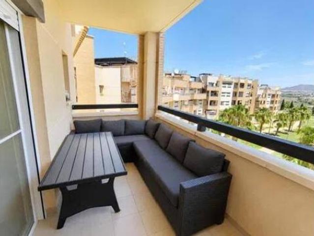 Piso Venta Murcia Capital, Murcia Capital
