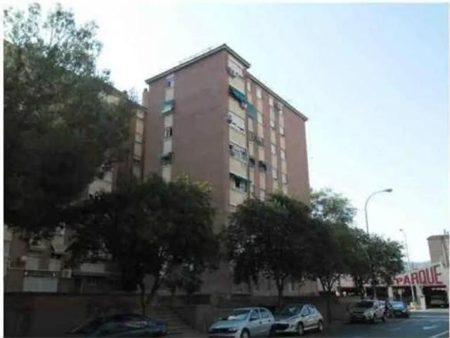 Piso Venta Murcia Capital, Murcia Capital