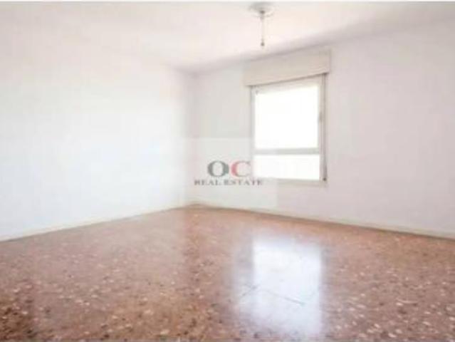 Piso Venta Murcia Capital, Murcia Capital