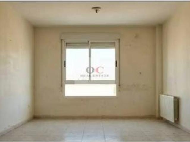 Piso Venta Murcia Capital, Murcia Capital