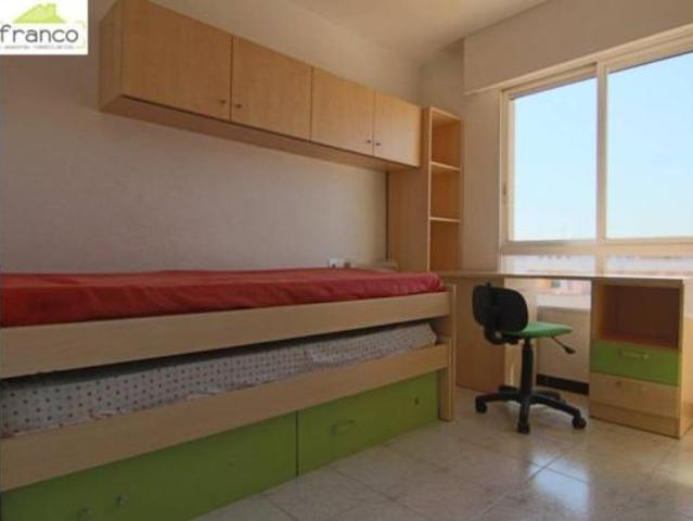 Piso Venta Murcia Capital, Espinardo