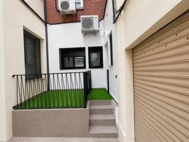 Piso Venta Murcia Capital, Murcia Capital