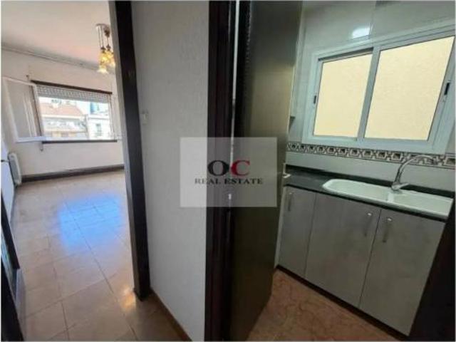 Piso Venta Murcia Capital, Murcia Capital