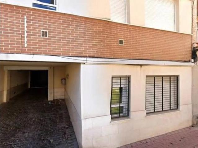 Piso Venta Murcia Capital, Murcia Capital