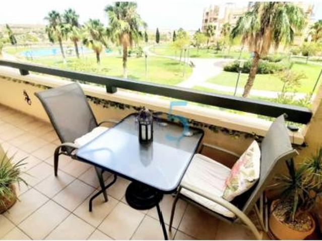 Piso Venta Murcia Capital, Gea y Trullols