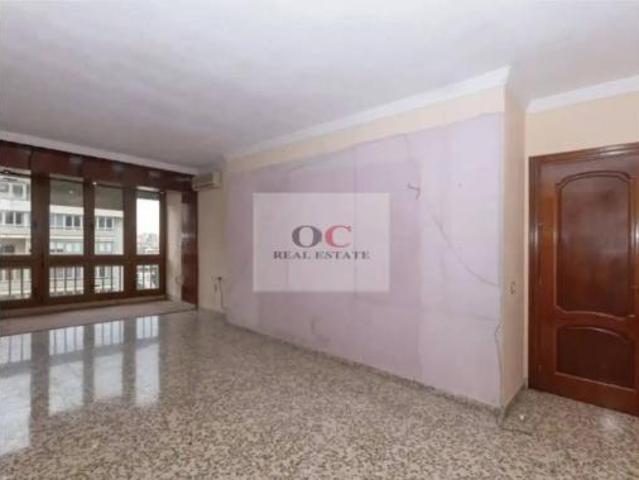 Piso Venta Murcia Capital, Murcia Capital